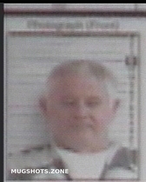 WARD MICHAEL DEANE 03 08 2023 Bay County Mugshots Zone