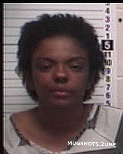 DAVIDSON JESSICA LYNN 03 09 2023 Bay County Mugshots Zone