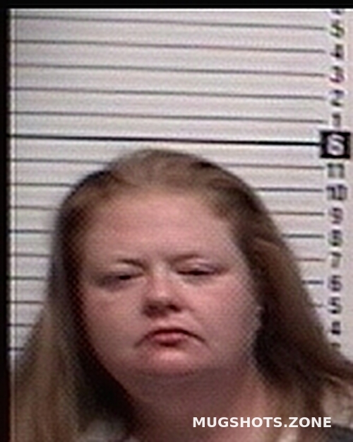 CASTENS KIMBERLY ANN 03 13 2023 Bay County Mugshots Zone