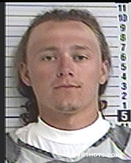 Nix Phillip Christopher Jr Bay County Mugshots Zone