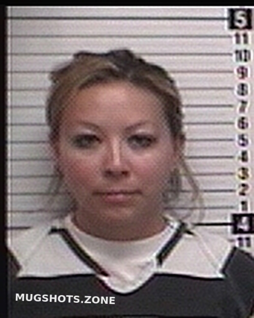 JUSTUS AMANDA APRIL 04 06 2023 Bay County Mugshots Zone