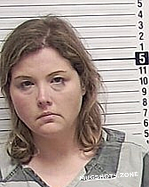 Grimes Amber Alisa Bay County Mugshots Zone