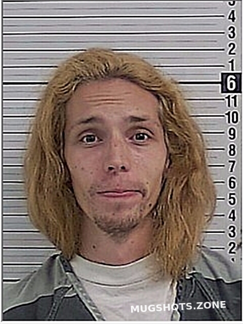 Dressler Elijah Ray Bay County Mugshots Zone