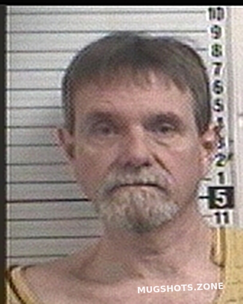 Dean Roger Philip Bay County Mugshots Zone