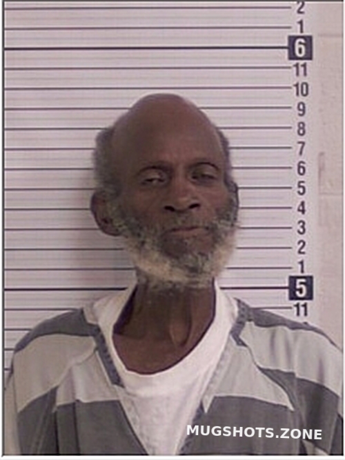 Sanders David Lee Bay County Mugshots Zone