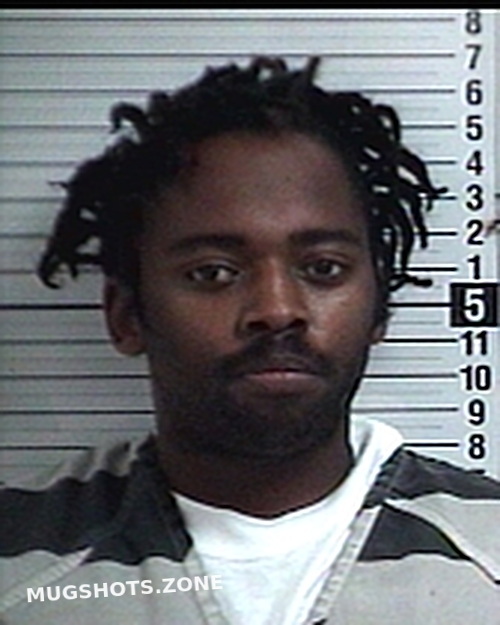 Toms Cartier Rashad Bay County Mugshots Zone