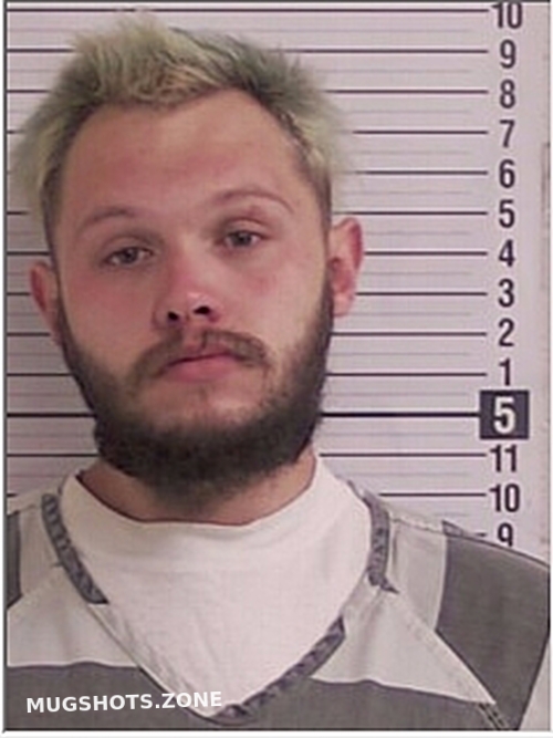 Fuqua Jacob L Bay County Mugshots Zone