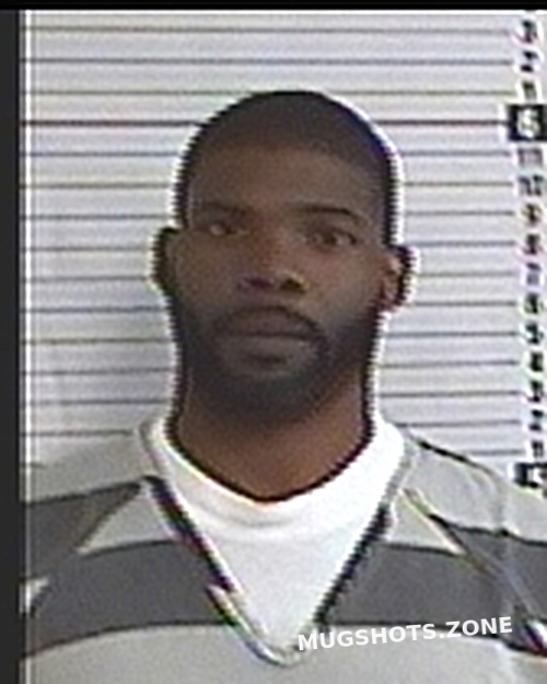 PETERSON QUENTIN LAVERN 11 01 2023 Bay County Mugshots Zone