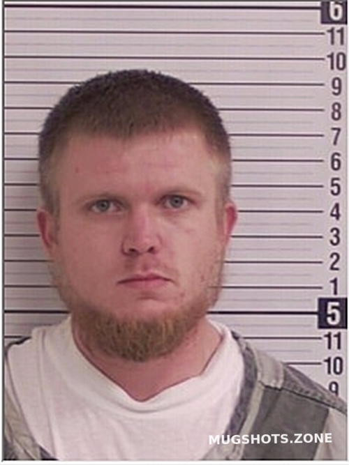 Stilwell Cory Clyde Bay County Mugshots Zone