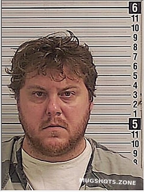 Tatanish Cameron James Bay County Mugshots Zone