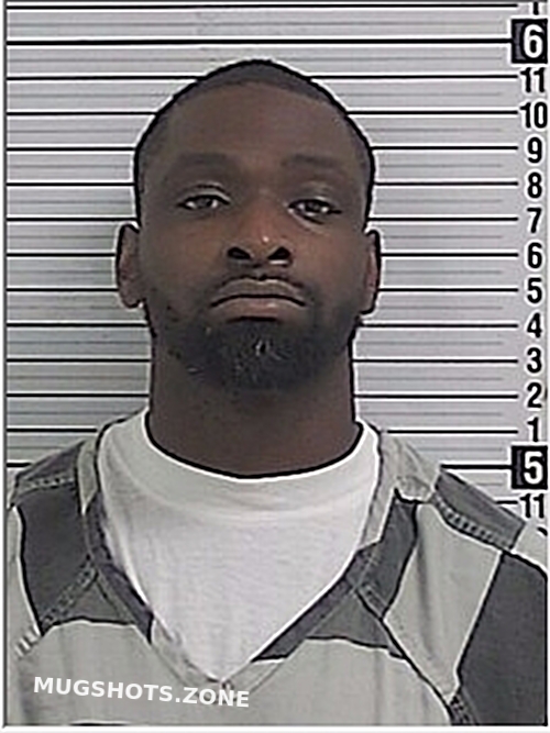 ALFORD TAVORIS DEON 12 20 2023 Bay County Mugshots Zone