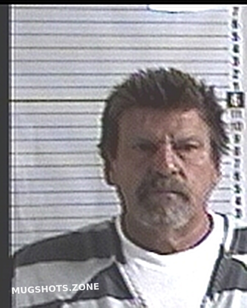 Leedy Sean Hunter Bay County Mugshots Zone