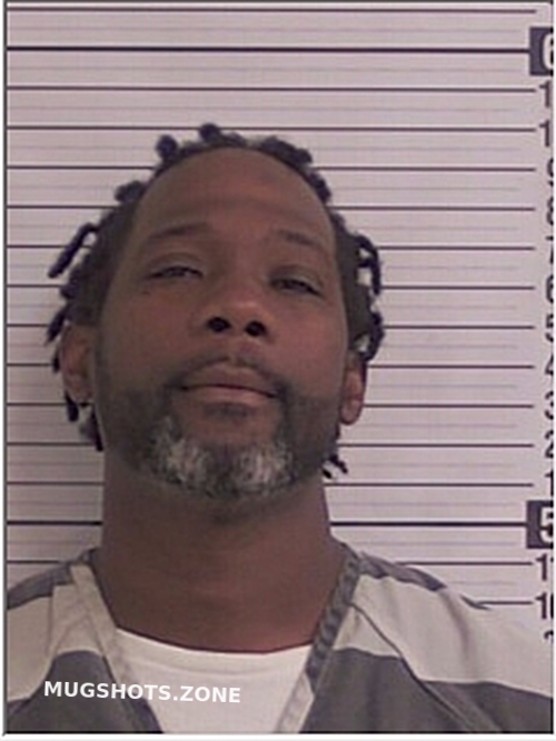 Cohen Joshua Jamar Bay County Mugshots Zone