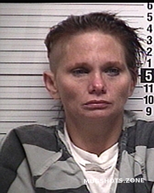 Follett Takeyla Lynne Bay County Mugshots Zone