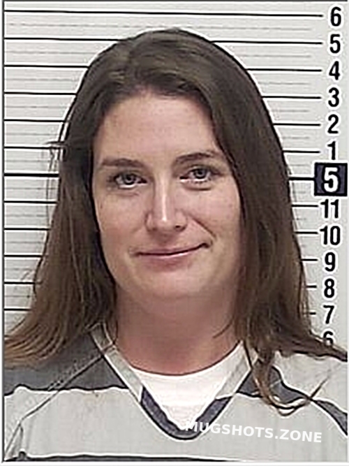 Holder Sheryl Jean Bay County Mugshots Zone