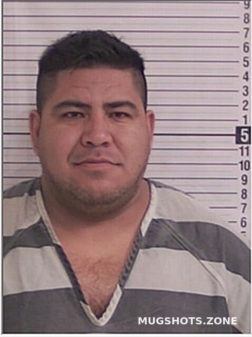 Rosales Lopez Gustavo Bay County Mugshots Zone