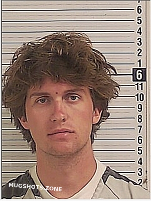 Mantey Matthew John Jr Bay County Mugshots Zone