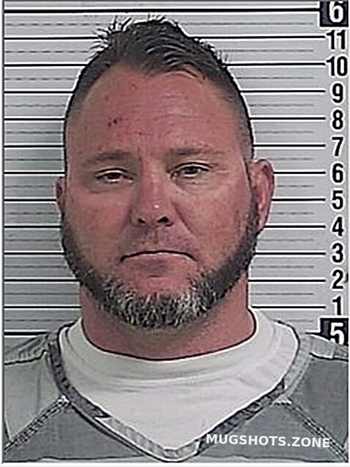 Glover Joshua Mason Bay County Mugshots Zone