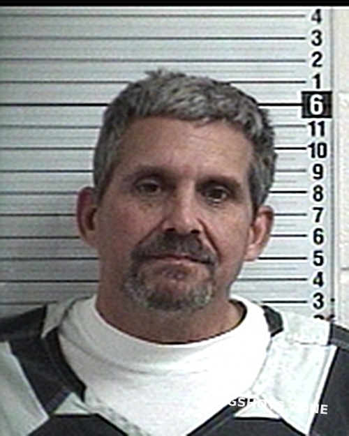 SEARS MICHAEL ALLEN 03 14 2024 Bay County Mugshots Zone