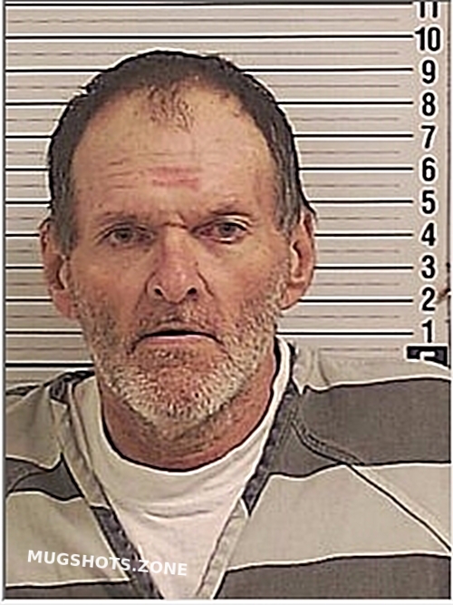 Morris Jack Allen Bay County Mugshots Zone