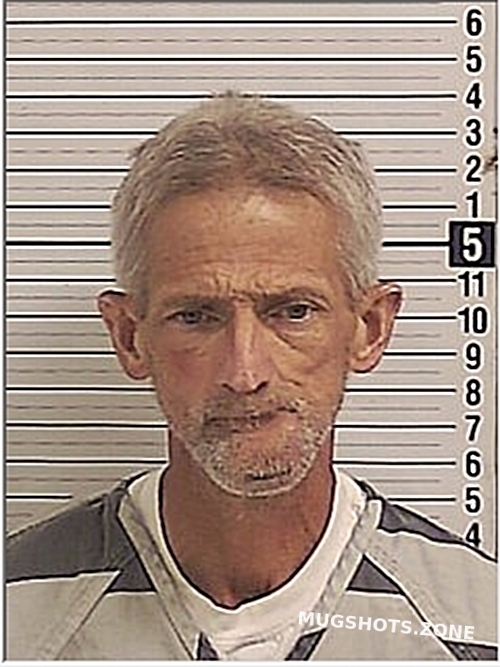 Tharp Jeffrey Eugene Bay County Mugshots Zone