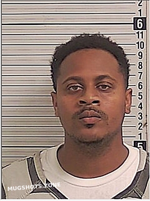 Kimbrough Delvin Jr Bay County Mugshots Zone