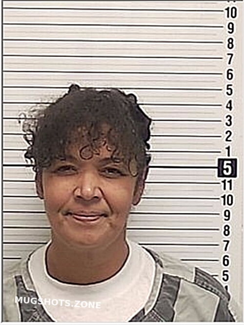 Escobar Stefanie Cartagena Bay County Mugshots Zone