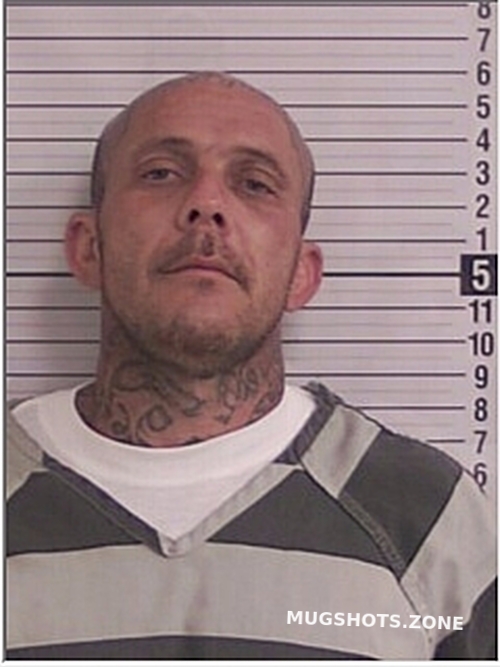 Schofield Jason Daniel Bay County Mugshots Zone