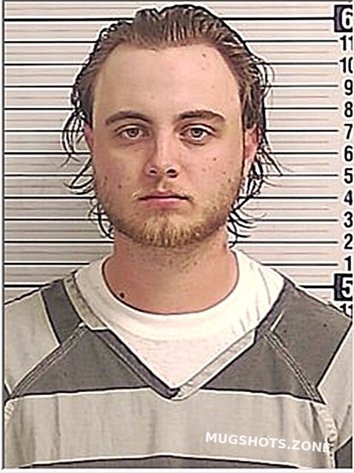 HUBBARD MATTHEW ELIJAH 06 10 2024 Bay County Mugshots Zone