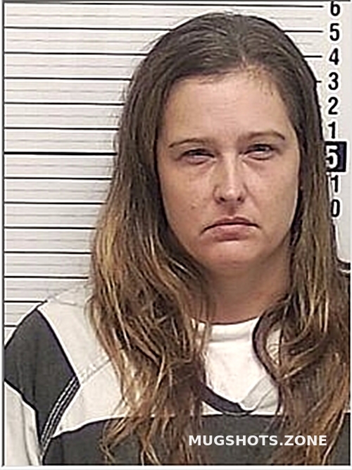 Lowery Lacey Annette Bay County Mugshots Zone