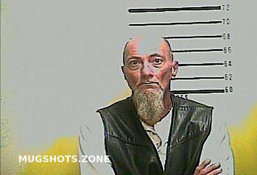 Crawford Joseph Bell County Mugshots Zone