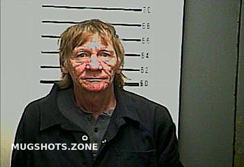 Smith Charlie Ray Bell County Mugshots Zone