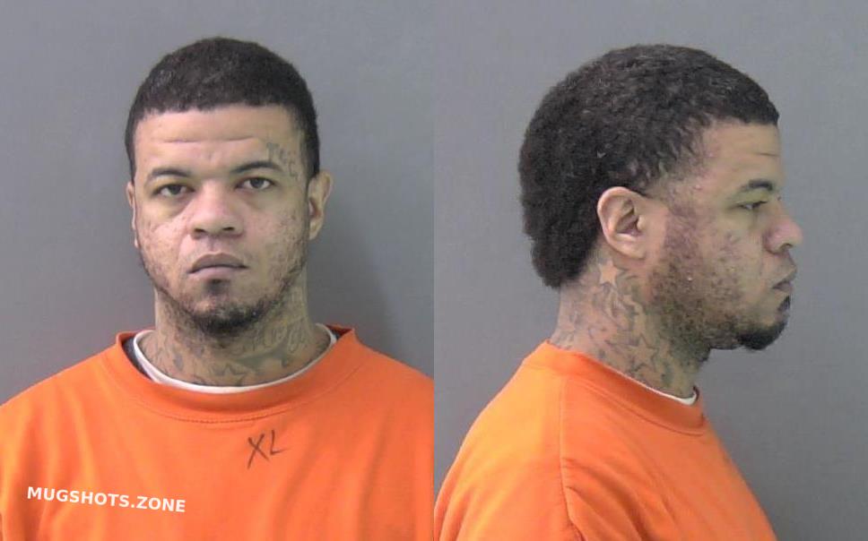 VAZQUEZ MARTIN DONAVAN 06 13 2021 Bell County Mugshots Zone