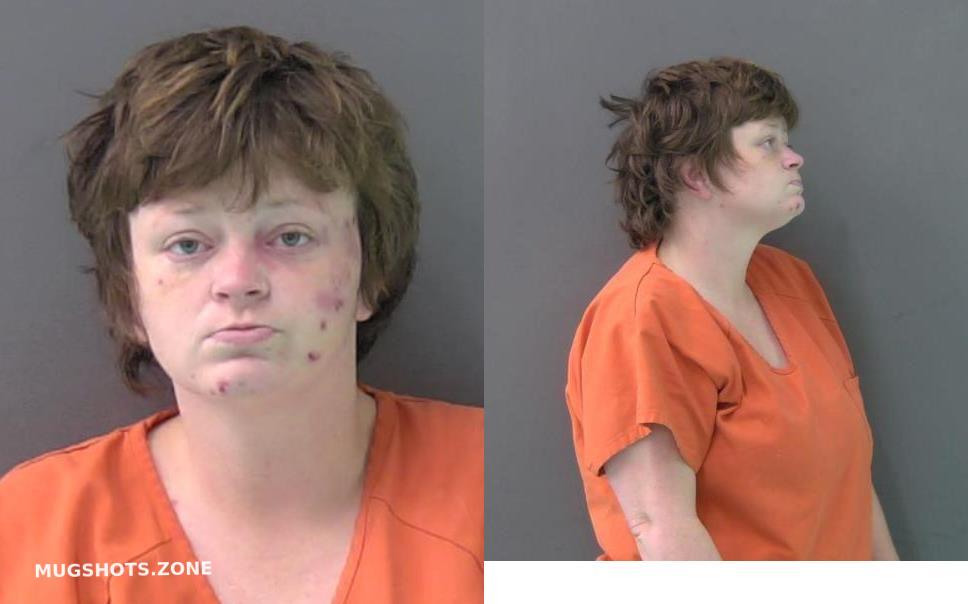 HALLORAN KELLY SAMANTHA 02 20 2022 Bell County Mugshots Zone