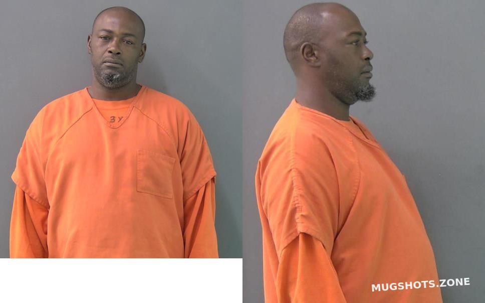 WILLIS TETUSS JERMAINE 09 23 2022 Bell County Mugshots Zone