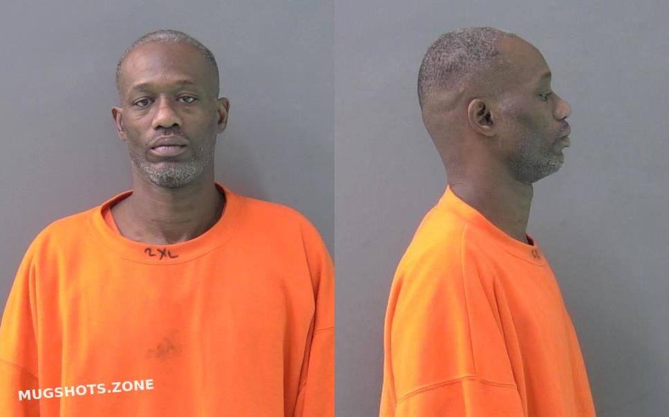 LEE WILLIE JAMES JUNIOR 09 29 2022 Bell County Mugshots Zone