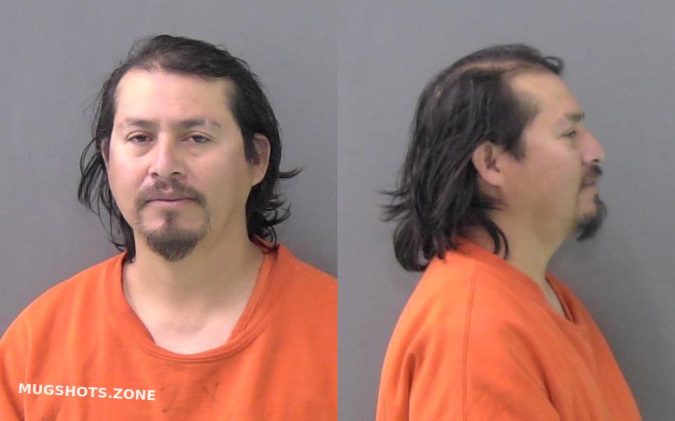 Rubio Perez Roman Bell County Mugshots Zone