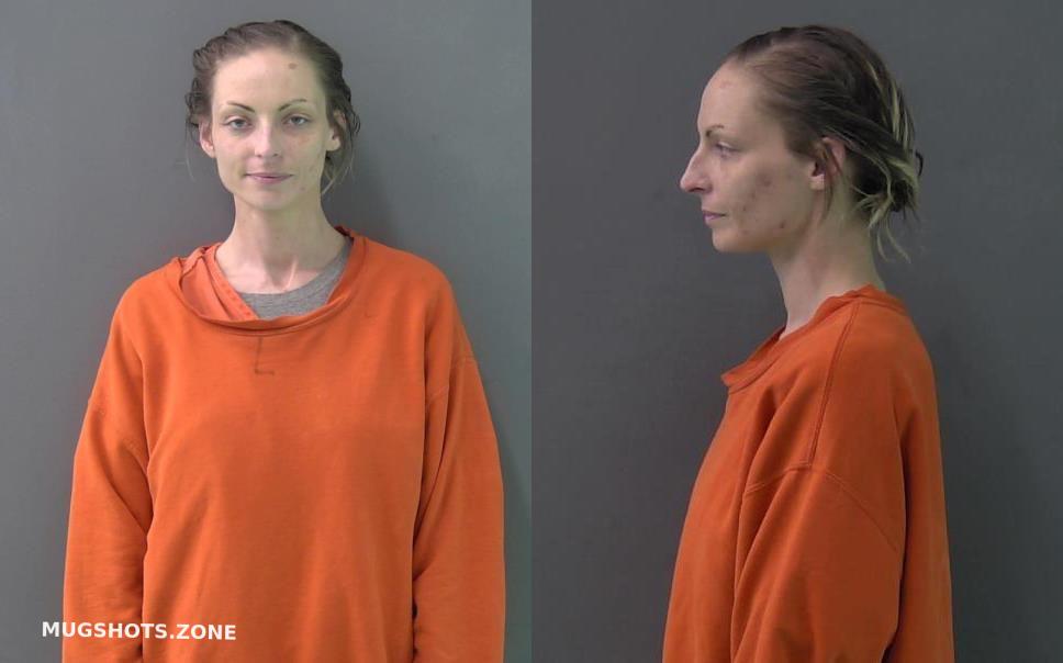 Vernon Nicole Marie Bell County Mugshots Zone