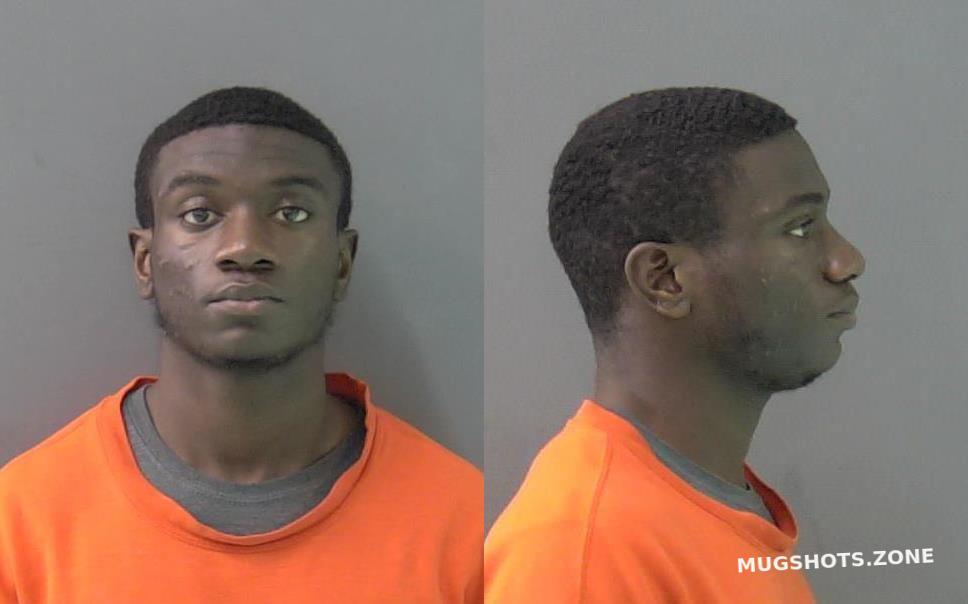 Matthews Didace Stanislas Bell County Mugshots Zone