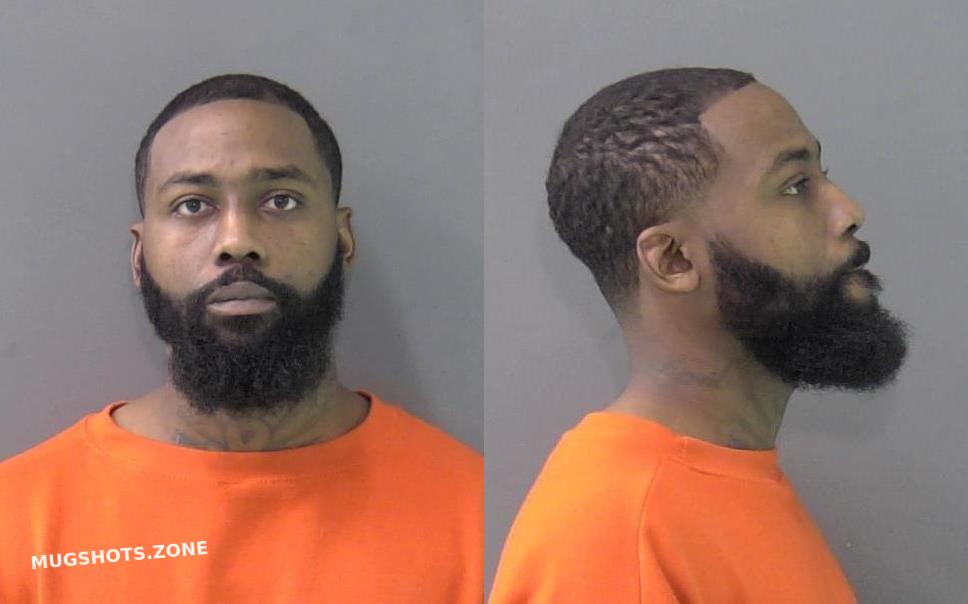 Moore Timothy Isaiah Bell County Mugshots Zone