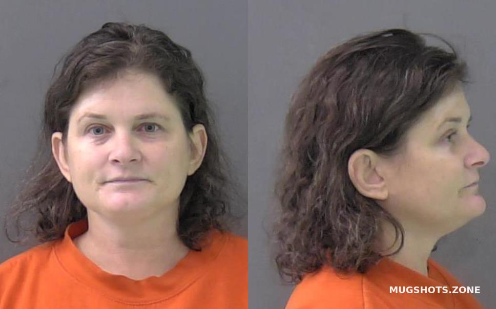 Lozano Brenda Marie Bell County Mugshots Zone