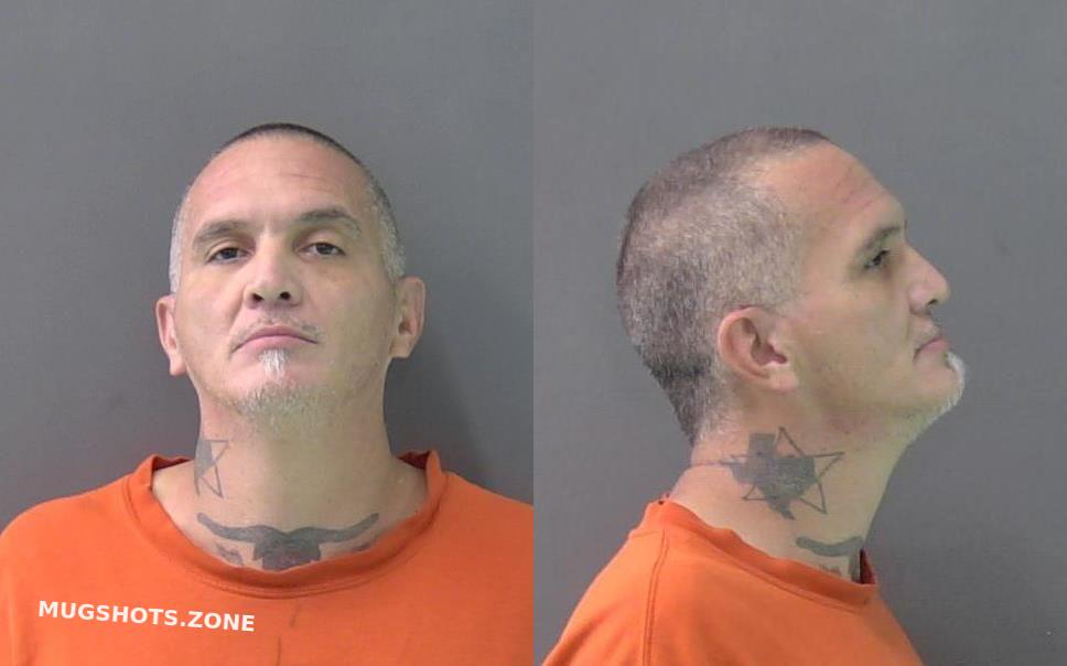 Galloway Adrian Leander Bell County Mugshots Zone