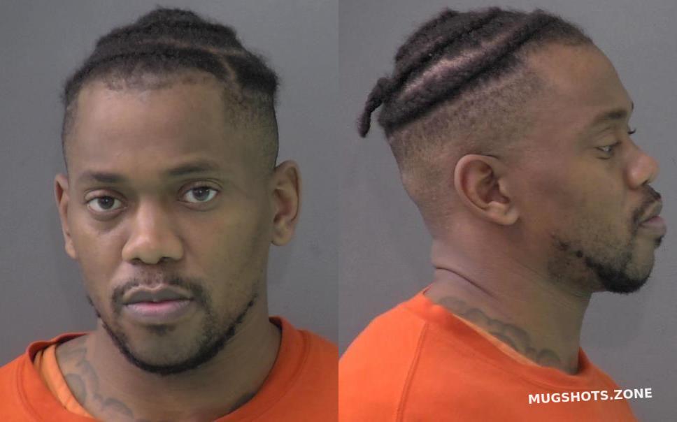 Wilson Nathaniel Isaiah Bell County Mugshots Zone