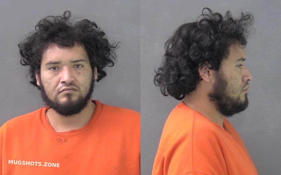 Quintana Luis Alfonso Anariba Bell County Mugshots Zone