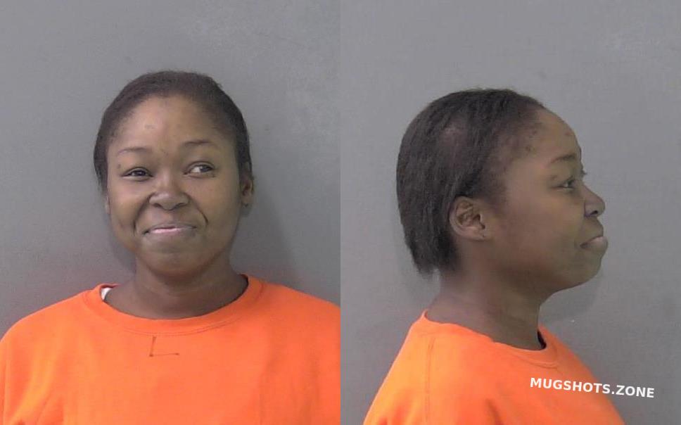 Lee Dana Crystina Bell County Mugshots Zone