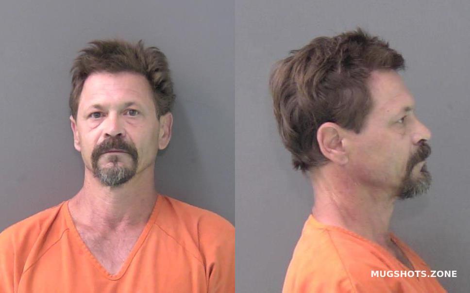 Plain Robert Nelson Bell County Mugshots Zone