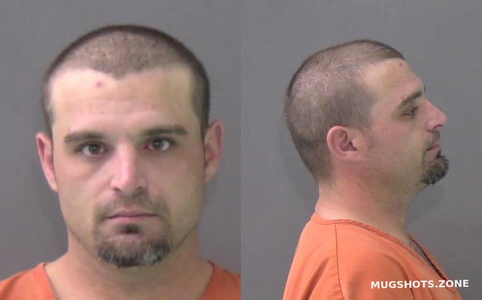 WILLIS LAYTON SHANE 04 18 2024 Bell County Mugshots Zone