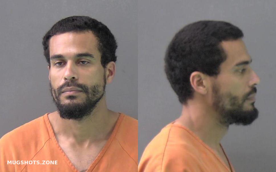 Taveras Rick Nelson Bell County Mugshots Zone