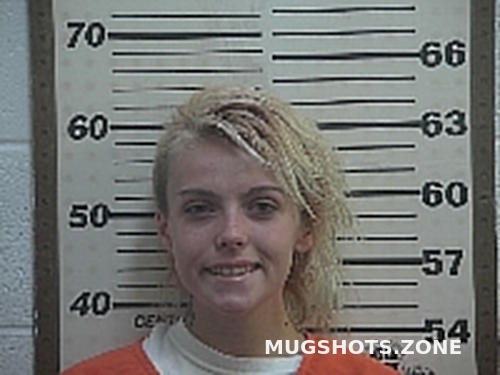 Hughey Kennedy Belmont County Mugshots Zone