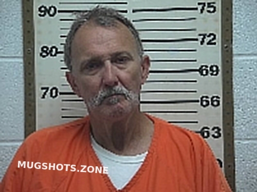 BOYD DONALD THOMAS 09 30 2021 Belmont County Mugshots Zone